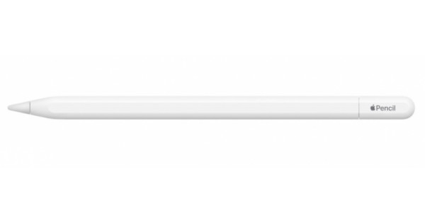 Планшет Apple iPad Pro 13 M4 (2024) купить в СПб по цене от 8 090